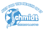 Schmidt Chiropractic