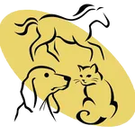 Brisbane Veterinary Logo