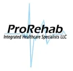 ProRehab Integrated Healthcare Specialist