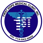 First Hope Medical Clinic INC.