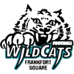 Frankfort Square Wildcats