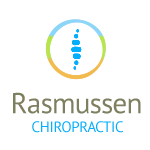 Rasmussen Chiropractic