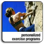 pic-personaltraining1b_2.png
