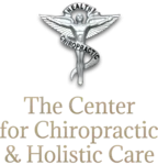 The Center for Chiropractic and Holistic Care