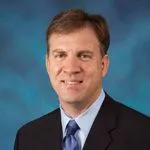 Dr. John F. Kozlovsky