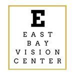 East Bay Vision Center Optometry