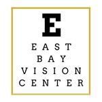 East Bay Vision Center, Pleasanton