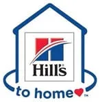 HillsToHome.com