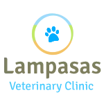Lampasas Veterinary Clinic