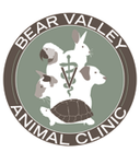 Bear Valley Animal Clinic