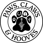Paws, Claws and Hooves Veterinary Center