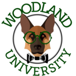 Woodland University