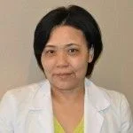 Dr. Linda Wang, Ph.D., O.M.D, L.Ac.