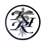 Kentucky Injury & Rehab