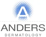Anders Dermatology
