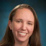 Abby N. Crume, DO