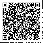 QR_Code