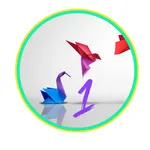 Trauma Specialist Brentwood TN Victoria Valdez LENS Neurofeedback