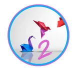 Trauma Specialist Brentwood TN Victoria Valdez LENS Neurofeedback