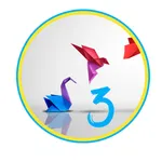 Trauma Specialist Brentwood TN Victoria Valdez LENS Neurofeedback