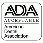 American_Dental_Association-logo