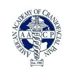 American Academy of Craniofacial Pain