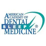 American Academy of Dental Sleep Medicine