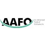 American Association for Functional Orthodontics