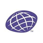 International Association for Orthodontics