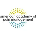American Academy of Pain Management5