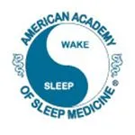 American Academy of Sleep Medicine6