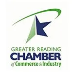 Berks County Chamber of Commerce