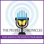 Your Mouth is the Door to your Health