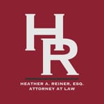 Law Office of Heather A. Reiner, LLC