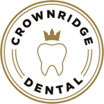 Plush Dentistry logo