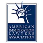 American Immigration Lawyers Association