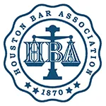 Houston Bar Association