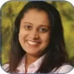 Dr. Smitha Reddy Doctor Smitha Reddy would like to welcome you to a fabulous dental experience! By combining advanced clinical dentistry with a fun, friendly style, Dr. Reddy and her team will make you and your family more comfortable than you ever thought possible.  Dr. Reddy provides some of the latest advances in dental technology, including implants to replace missing teeth, tooth-colored restorations, and intra-oral cameras. She earned her doctorate from the Ohio State University College of Dentistry, and each year she continues her education by learning the latest advanced dental techniques. But despite all her clinical training, Dr. Reddy does something all too rare in today's rushed world... she listens and gets to know each patient one on one.  Dr. Reddy and her husband, Amar, have been married nine years and have one daughter. They love spending time together and enjoying an active lifestyle in our local community.