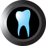 Round Tooth Logo