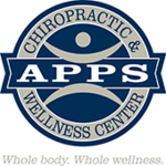 Apps Chiropractic & Wellness Center