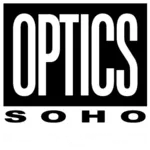 Optics Soho