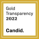 goldtransparency
