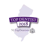 Top Dentist