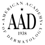 American Academy of Dermatology