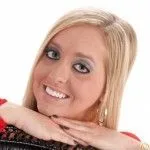 Paige-Comstock-Smile-Dental-testimonial