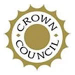 Crown Council Logo