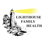 Lighthouse Family Health