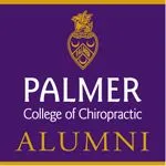 palmer college of chiropractic alumni