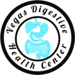 Vegas Digestive Health Center logo