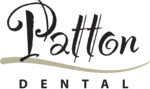 Patton Dental logo